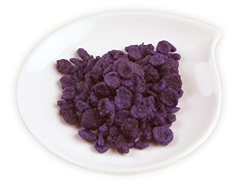 Fliederblütenblätter violett 20g Fliederblütenblätter violett 20g von Pati-Versand