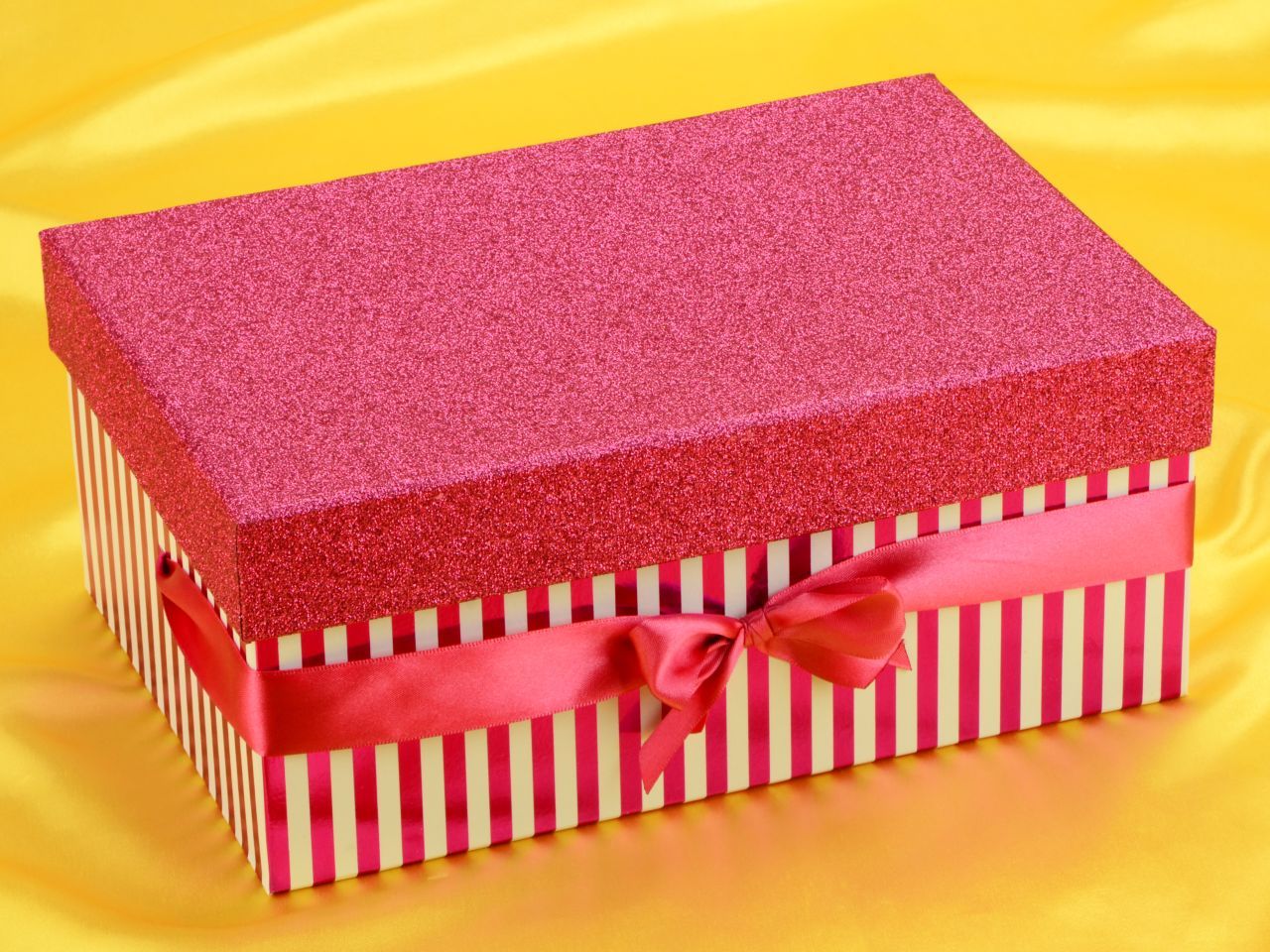 Geschenkkarton Lady Geschenkkarton Lady von Cake-Masters