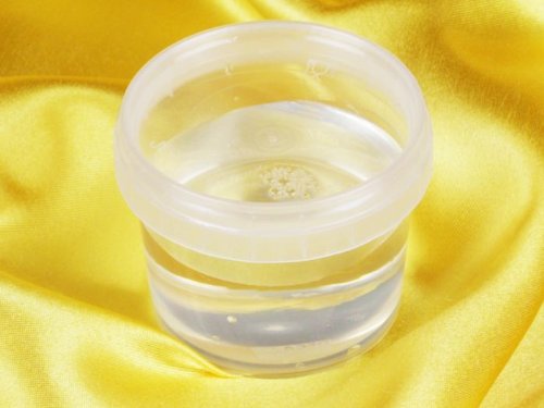 Glycerin 100 g Glycerin 100 g von Pati-Versand