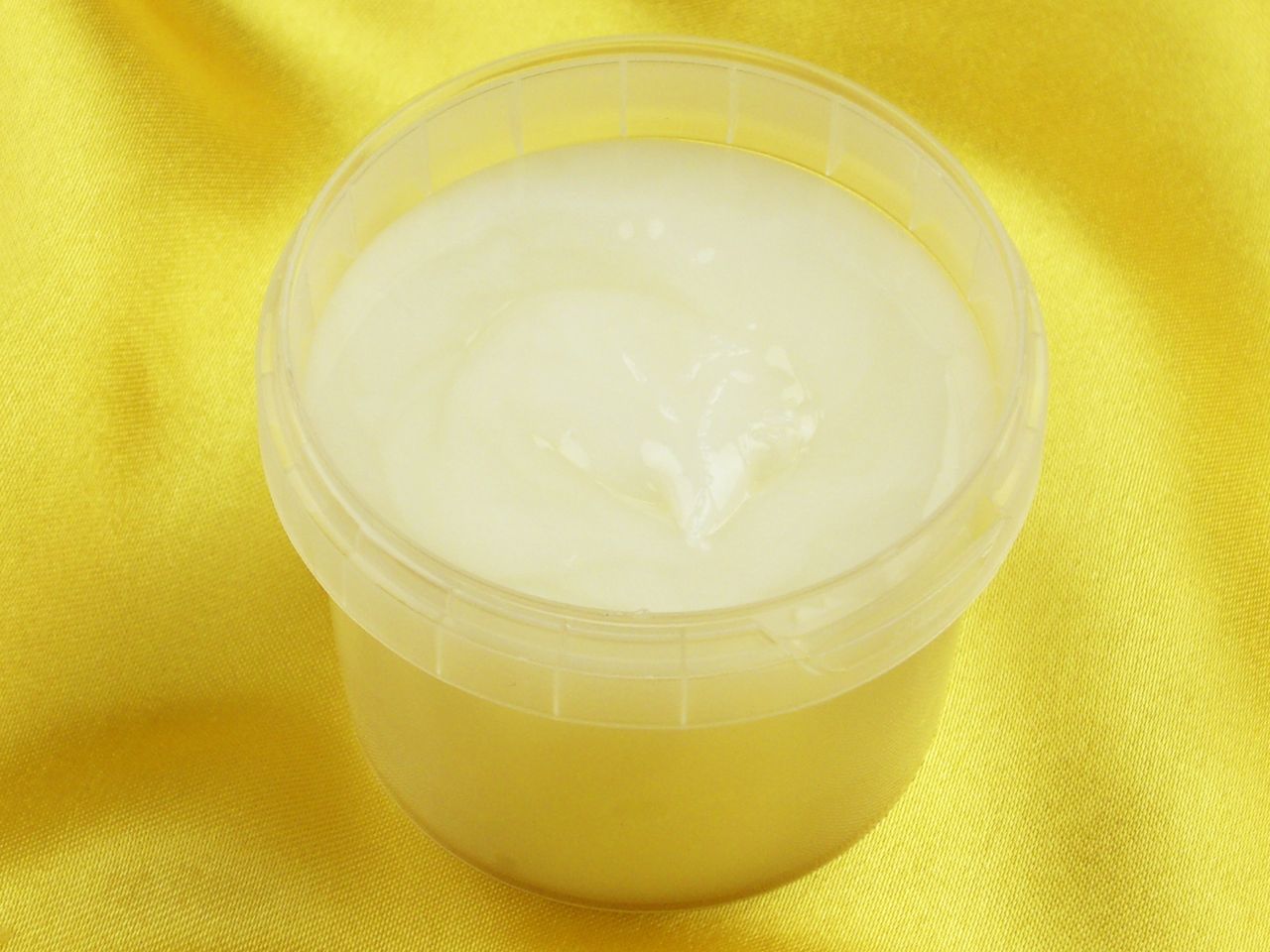 Invertzucker 100g Invertzucker 100g von Cake-Masters Basics