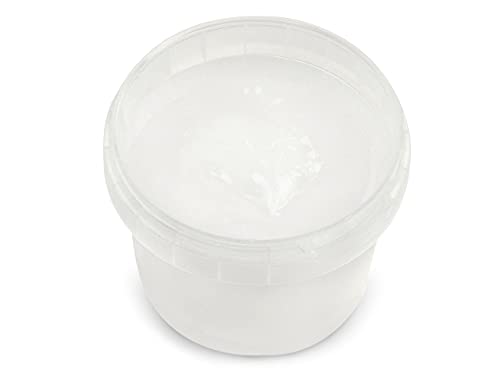 Invertzucker 100g von Pati-Versand