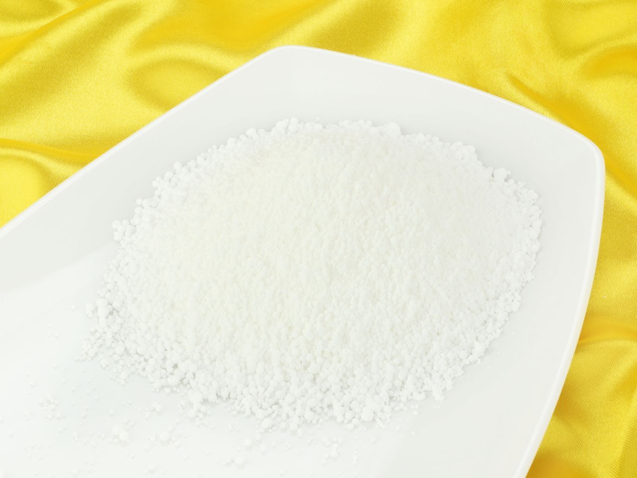 Isomalt 1,0kg Isomalt 1,0kg von Cake-Masters Basics