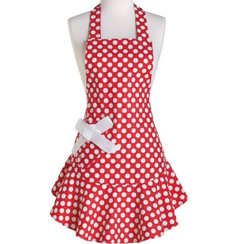 Jessie Steele Küchenschürze Cake Couture von Pati-Versand