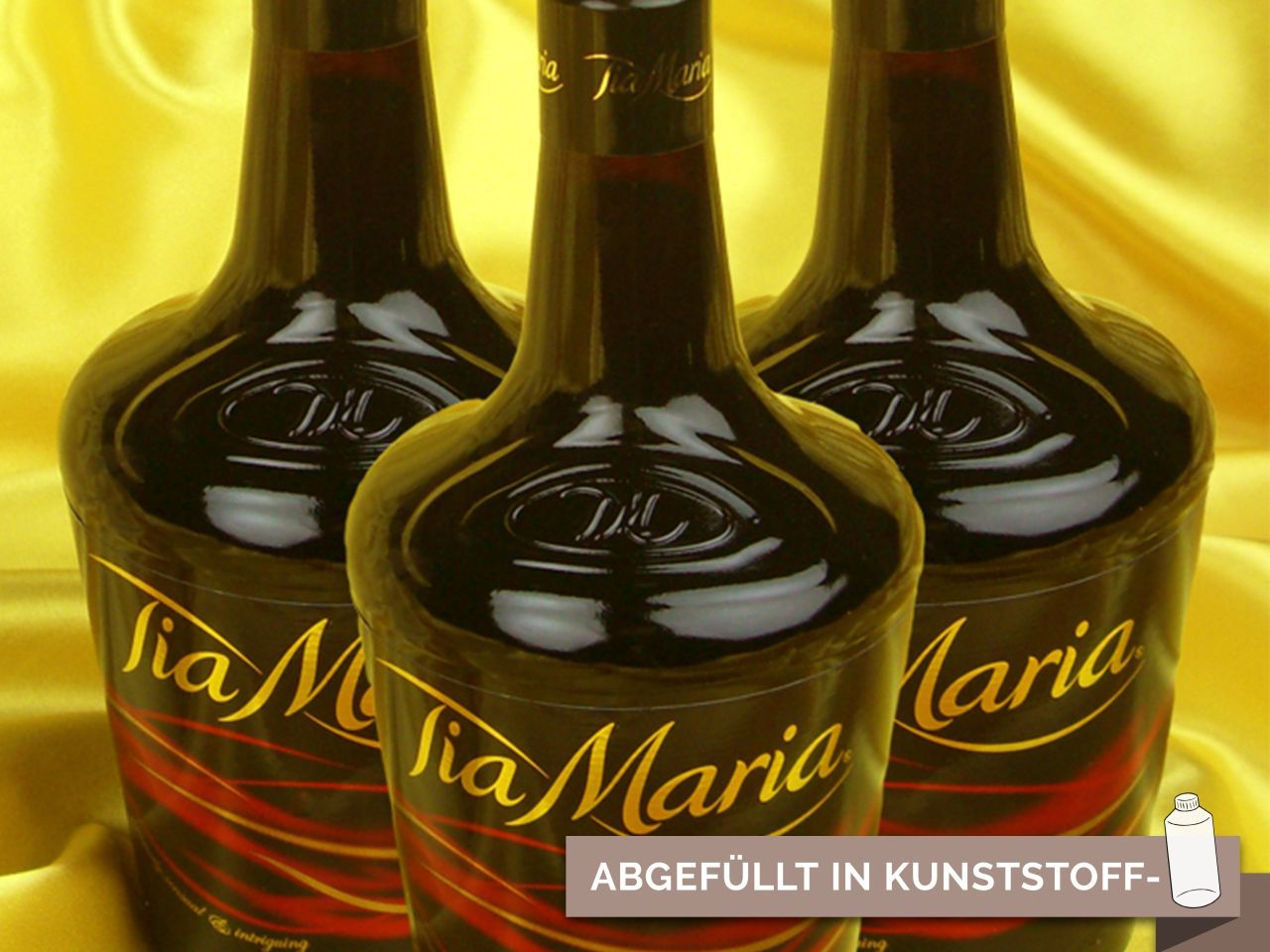 Kaffee-Likör 20% vol 50ml für Pralinenfüllung Kaffee-Likör 20% vol 50ml für Pralinenfüllung von Cake-Masters Basics
