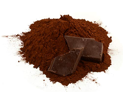 Kakaopulver Barry Callebaut 150g von Pati-Versand