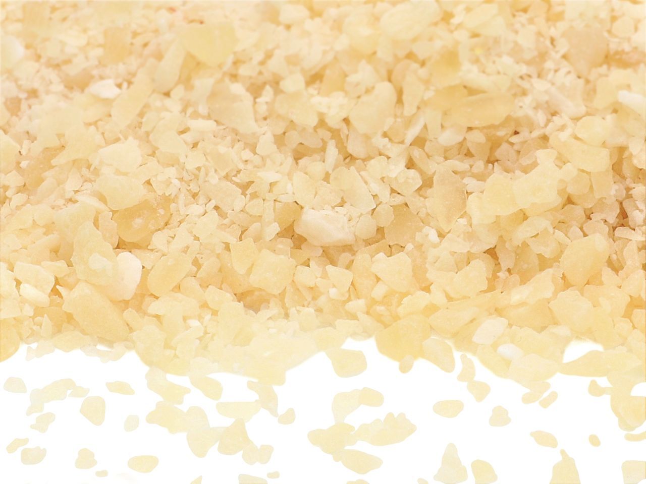 Knister Crispies 500g Knister Crispies 500g von Cake-Masters Basics