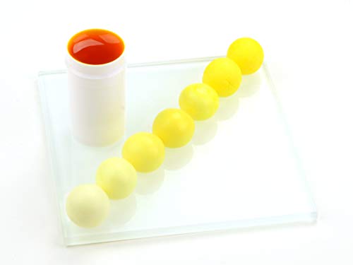 Lebensmittelfarbe Paste zitronengelb 25g Lebensmittelfarbe Paste zitronengelb 25g von Pati-Versand