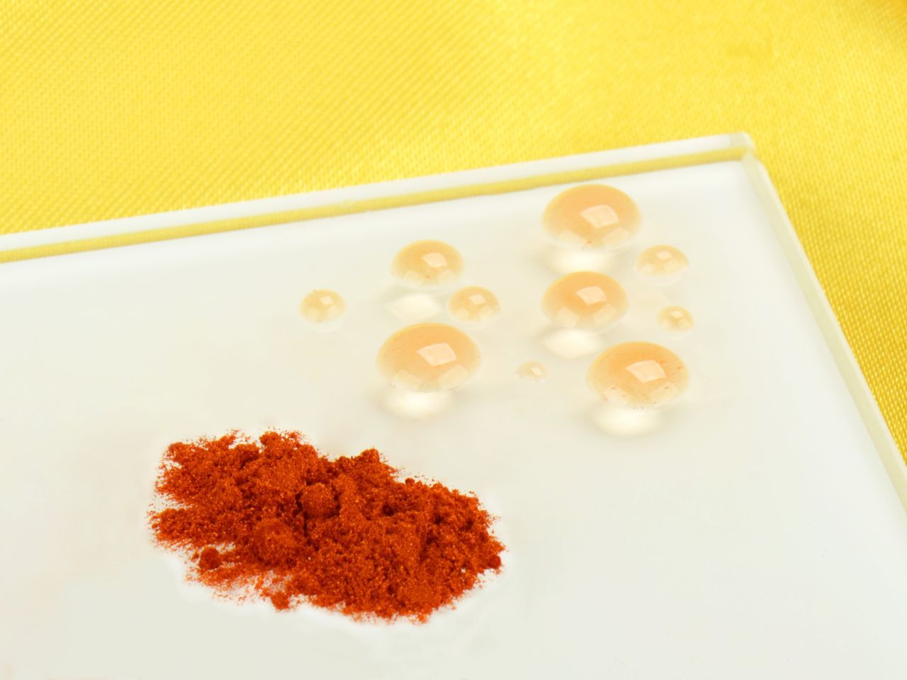 Lebensmittelfarbe Pulver helle Haut 20g Lebensmittelfarbe Pulver helle Haut 20g von Cake-Masters Basics