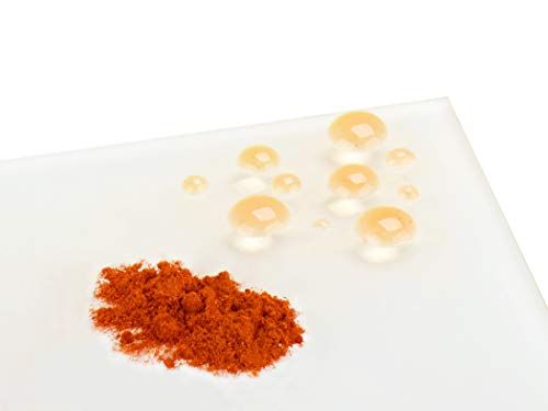 Lebensmittelfarbe Pulver helle haut 20g Lebensmittelfarbe Pulver helle haut 20g von Pati-Versand