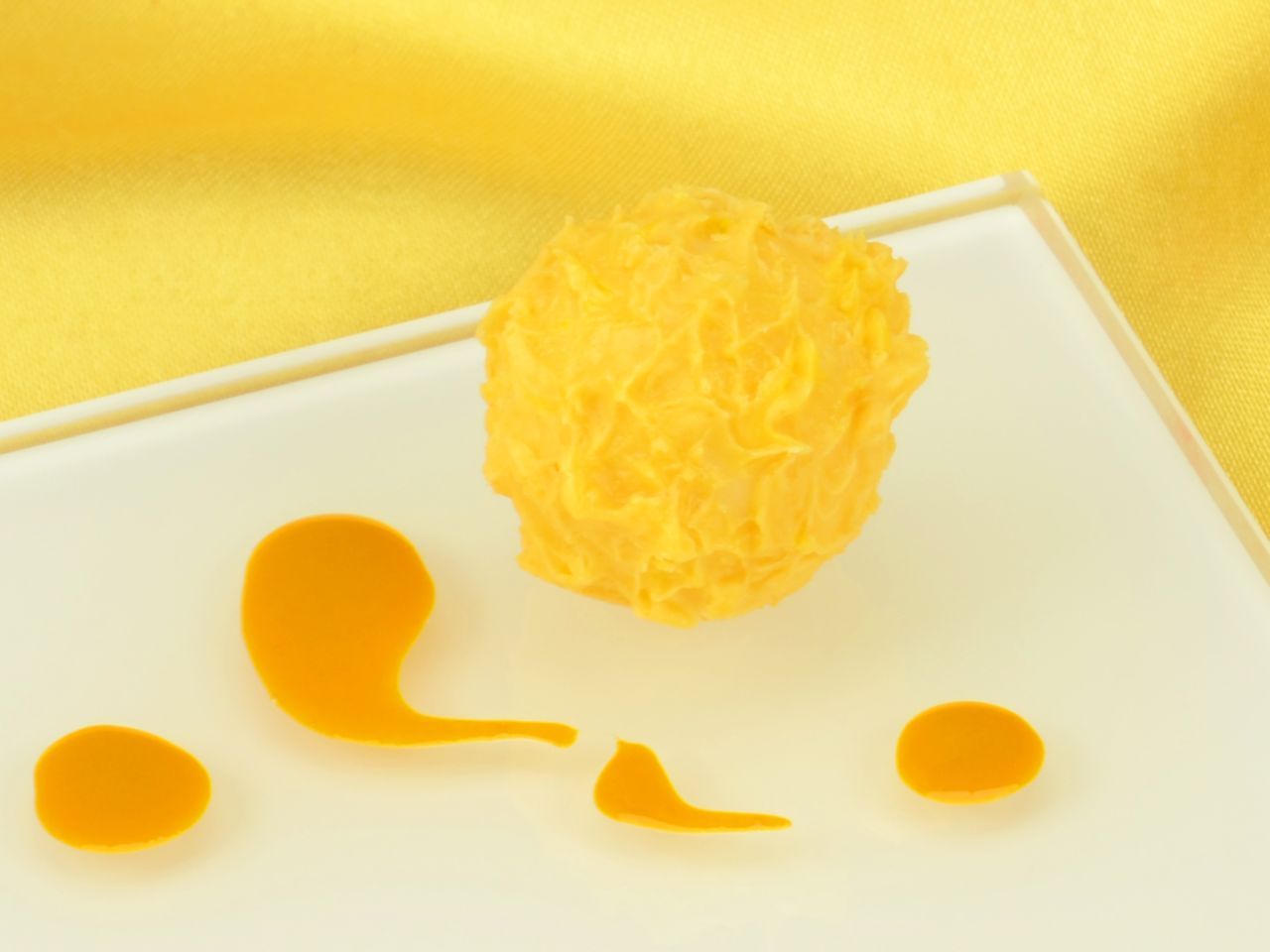 Lebensmittelfarbe öllöslich gelb 20g Lebensmittelfarbe öllöslich gelb 20g von Cake-Masters Basics