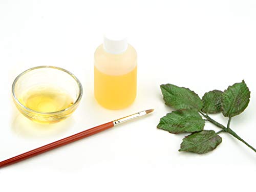Lebensmittellack, flüssig, 50ml Lebensmittellack, flüssig, 50ml von Pati-Versand