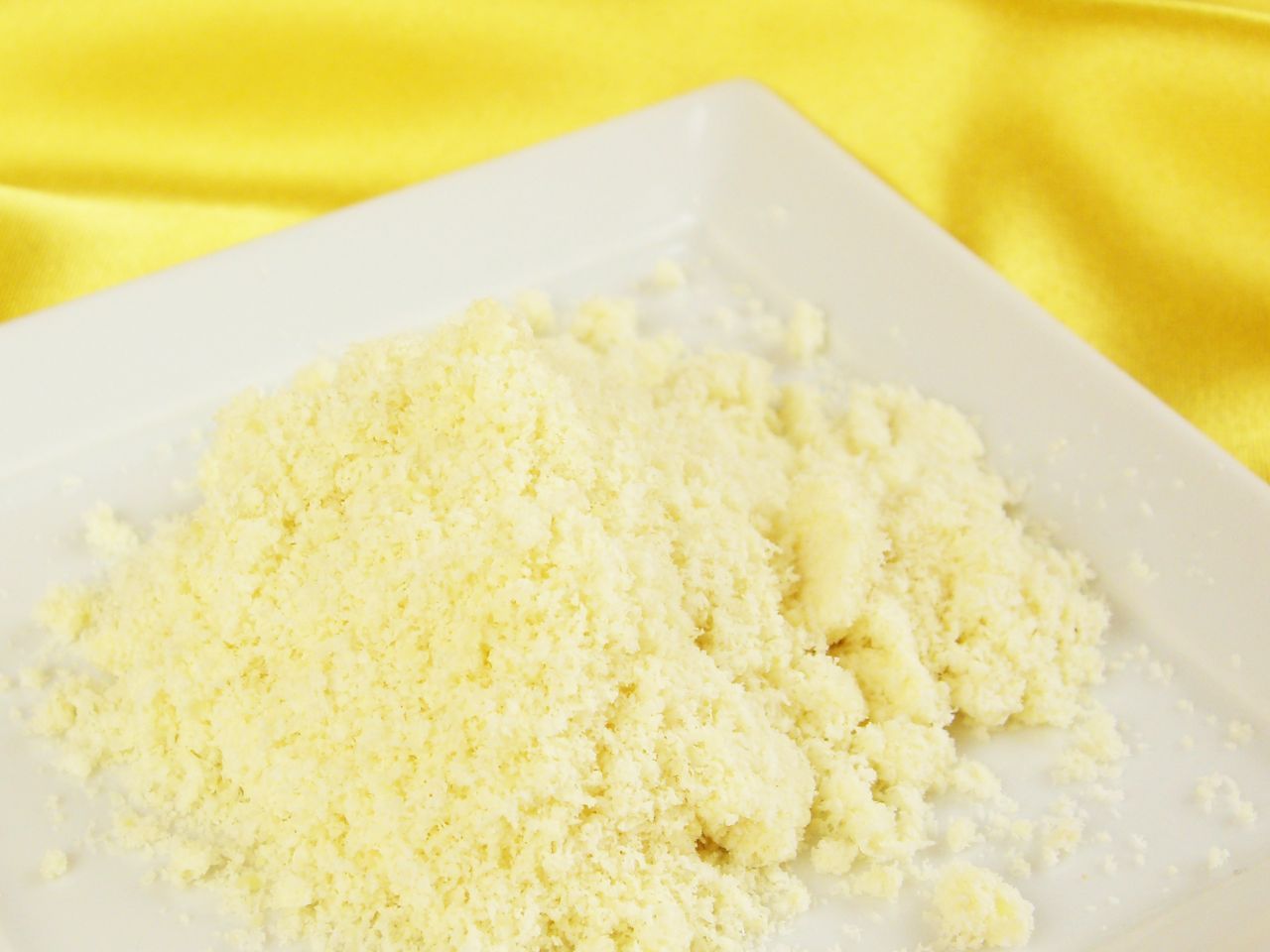 Mandelmehl 500g Mandelmehl 500g von Cake-Masters Basics