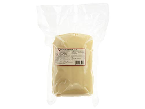 Marzipan angewirkt 0,25kg Marzipan angewirkt 0,25kg von Pati-Versand