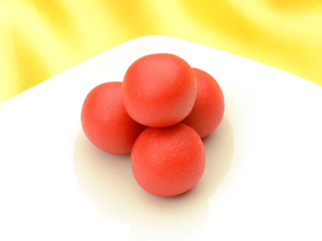 Marzipan angewirkt 70:30 rot 0,25kg Marzipan angewirkt 70:30 rot 0,25kg von Cake-Masters Basics