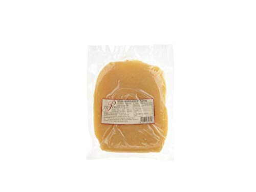 Marzipanrohmasse M0, 0,25 kg Marzipanrohmasse M0, 0,25 kg von Pati-Versand