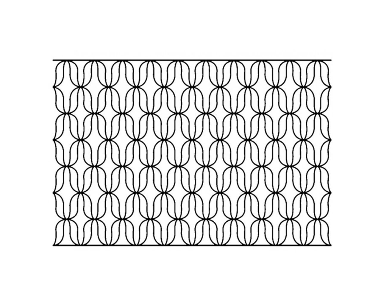 Patchwork Cutters - Päger Smocking Embosser Patchwork Cutters - Päger Smocking Embosser von Pati-Versand