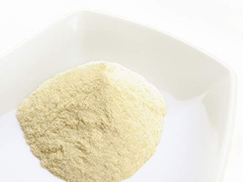 Pektin 50g Pektin 50g von Pati-Versand