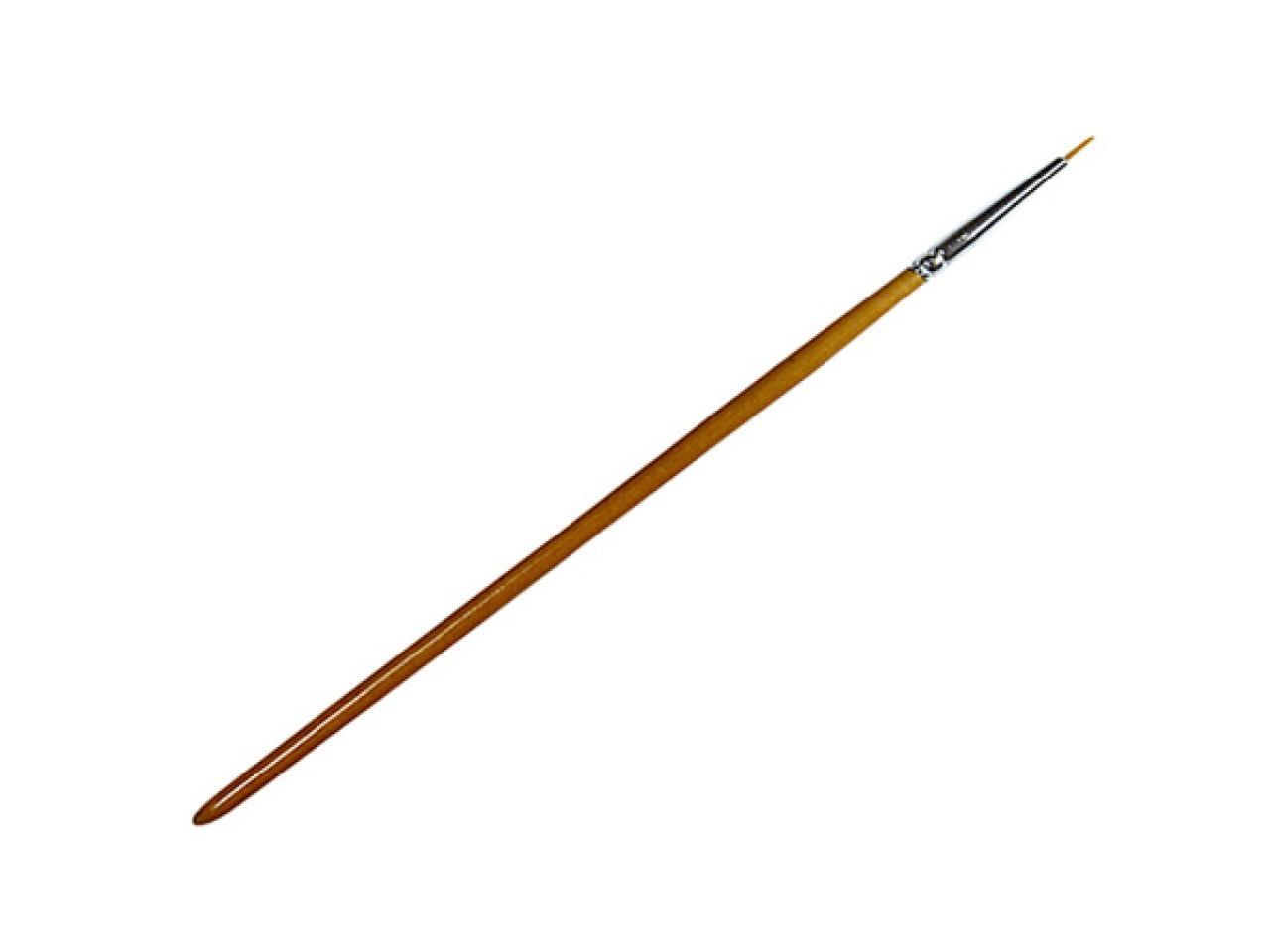 Pinsel zum Malen, mit Lebensmittelfarben, Größe 0 Pinsel zum Malen, mit Lebensmittelfarben, Größe 0 von Pati-Versand