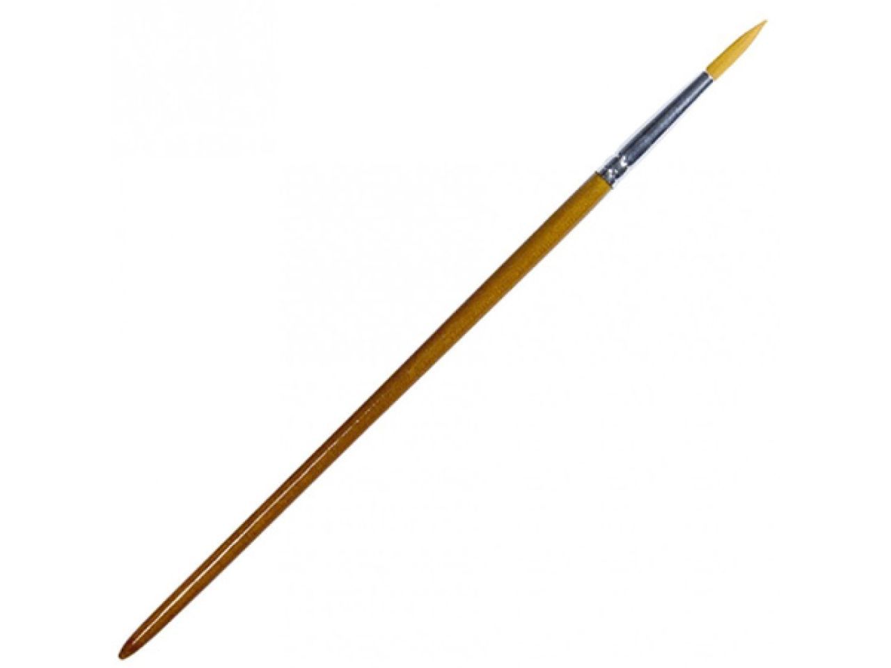 Pinsel zum Malen, mit Lebensmittelfarben, Größe 8 Pinsel zum Malen, mit Lebensmittelfarben, Größe 8 von Pati-Versand