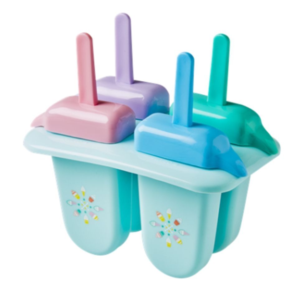 Rice Eisformen Rice Eisformen von Pati-Versand
