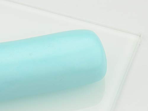 Rollfondant PREMIUM PLUS babyblau 1kg Rollfondant PREMIUM PLUS babyblau 1kg von Pati-Versand