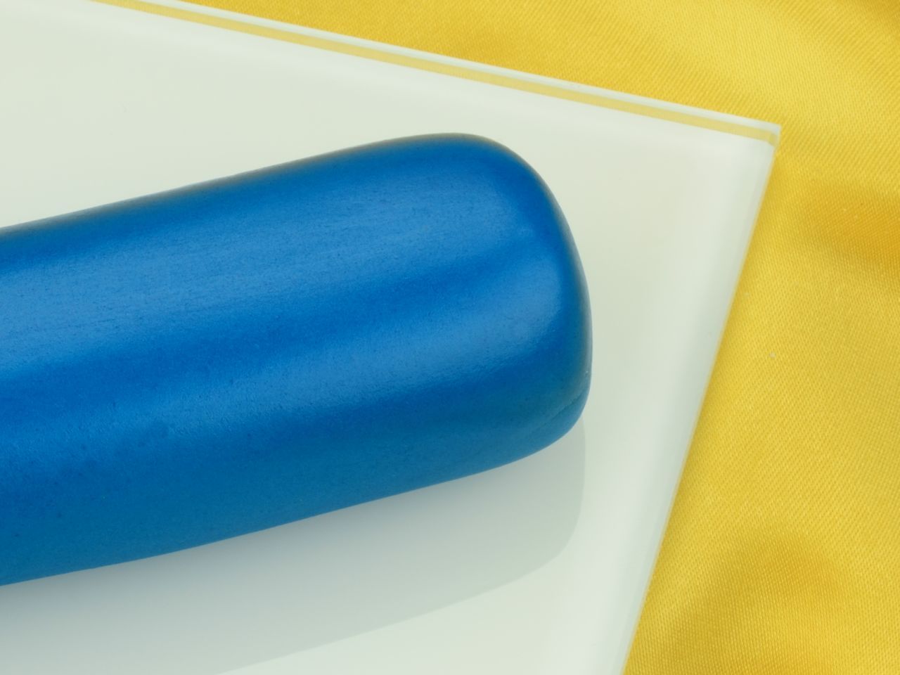 Rollfondant PREMIUM PLUS blau 250g von Cake-Masters