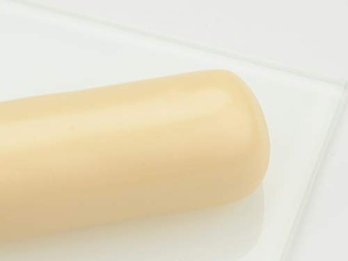 Rollfondant PREMIUM PLUS champagner 1kg Rollfondant PREMIUM PLUS champagner 1kg von Pati-Versand