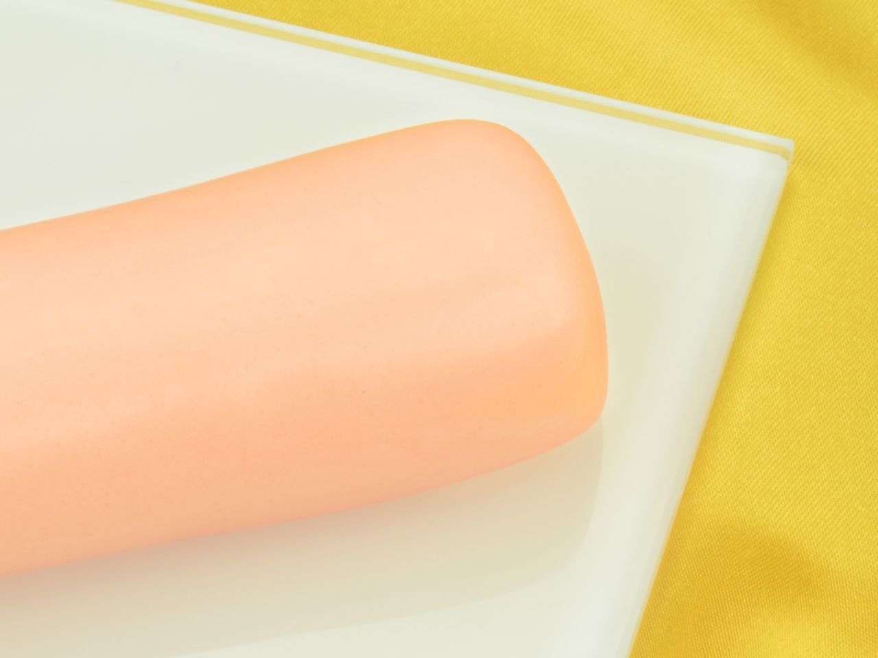 Rollfondant PREMIUM PLUS helle Haut 250g Rollfondant PREMIUM PLUS helle Haut 250g von Cake-Masters