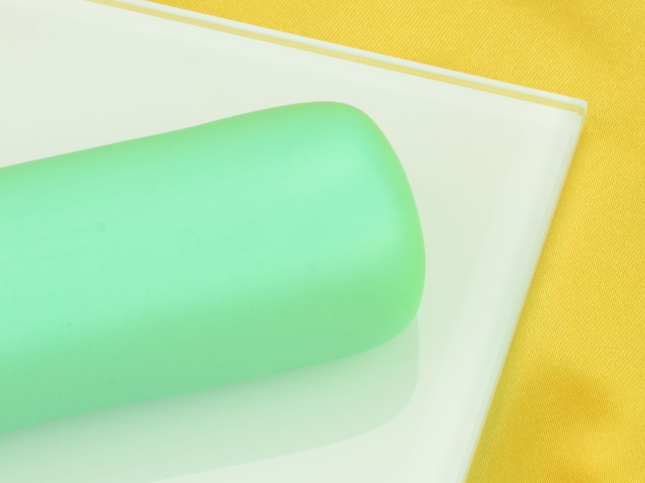 Rollfondant PREMIUM PLUS mintgrün 1kg von Cake-Masters