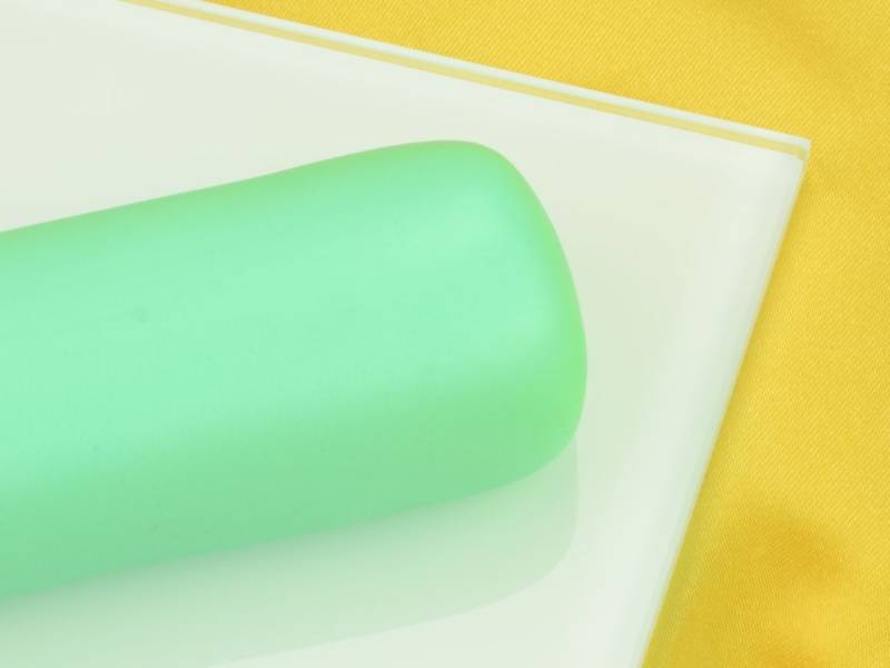 Rollfondant PREMIUM PLUS mintgrün 250g von Cake-Masters