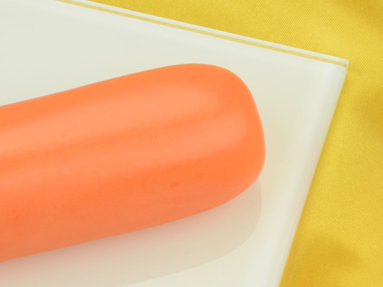 Rollfondant PREMIUM PLUS orange 250g Rollfondant PREMIUM PLUS orange 250g von Cake-Masters