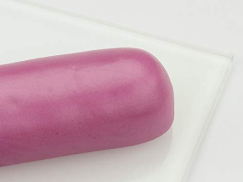 Rollfondant PREMIUM PLUS purpur 1kg Rollfondant PREMIUM PLUS purpur 1kg von Pati-Versand