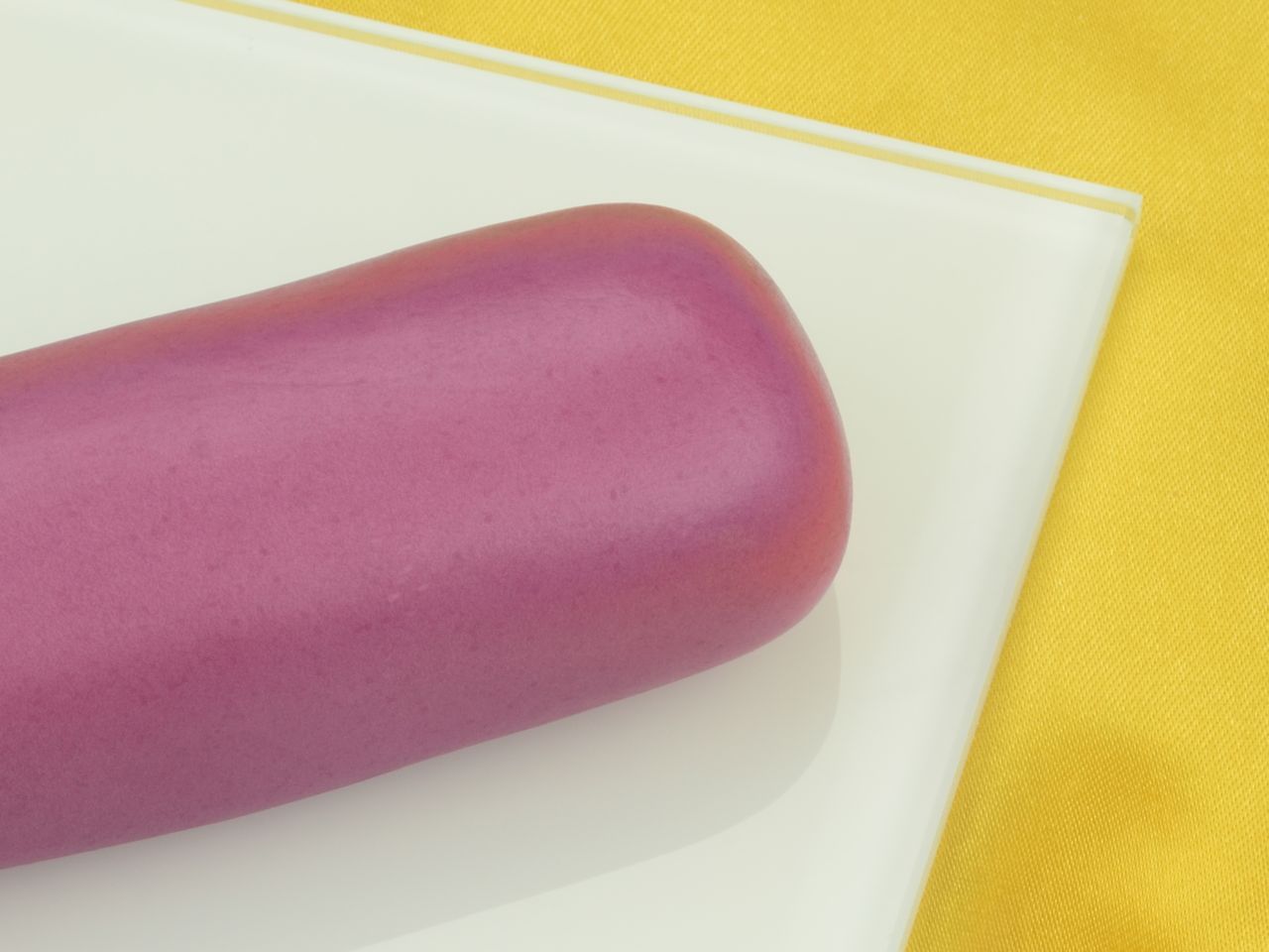 Rollfondant PREMIUM PLUS purpur 1kg von Cake-Masters