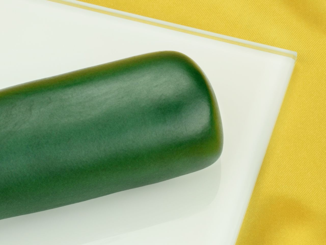 Rollfondant PREMIUM PLUS waldgrün 1kg von Cake-Masters