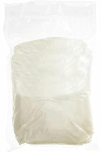 Rollfondant PREMIUM Plus weiß 5kg von Pati-Versand