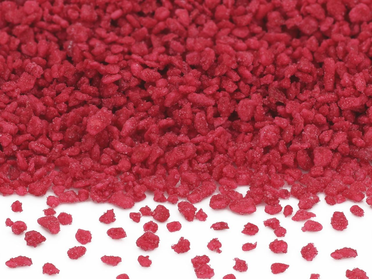 Rosenblütenstücke 20g Rosenblütenstücke 20g von Cake-Masters Basics