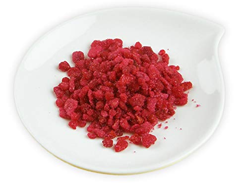 Rosenblütenstücke 20g Rosenblütenstücke 20g von Pati-Versand