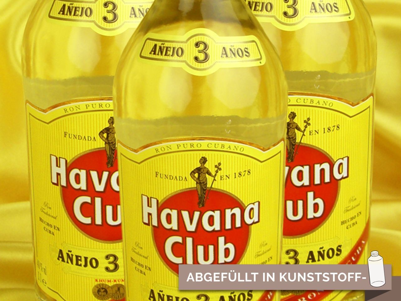 Rum cubanisch 40% vol 50ml für Pralinenfüllung Rum cubanisch 40% vol 50ml für Pralinenfüllung von Cake-Masters Basics