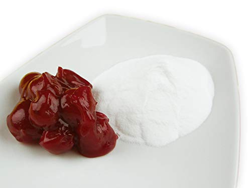 Saftbinder 100 g Saftbinder 100 g von Pati-Versand