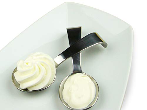 Sahnestand Joghurt 130 g Sahnestand Joghurt 130 g von Pati-Versand