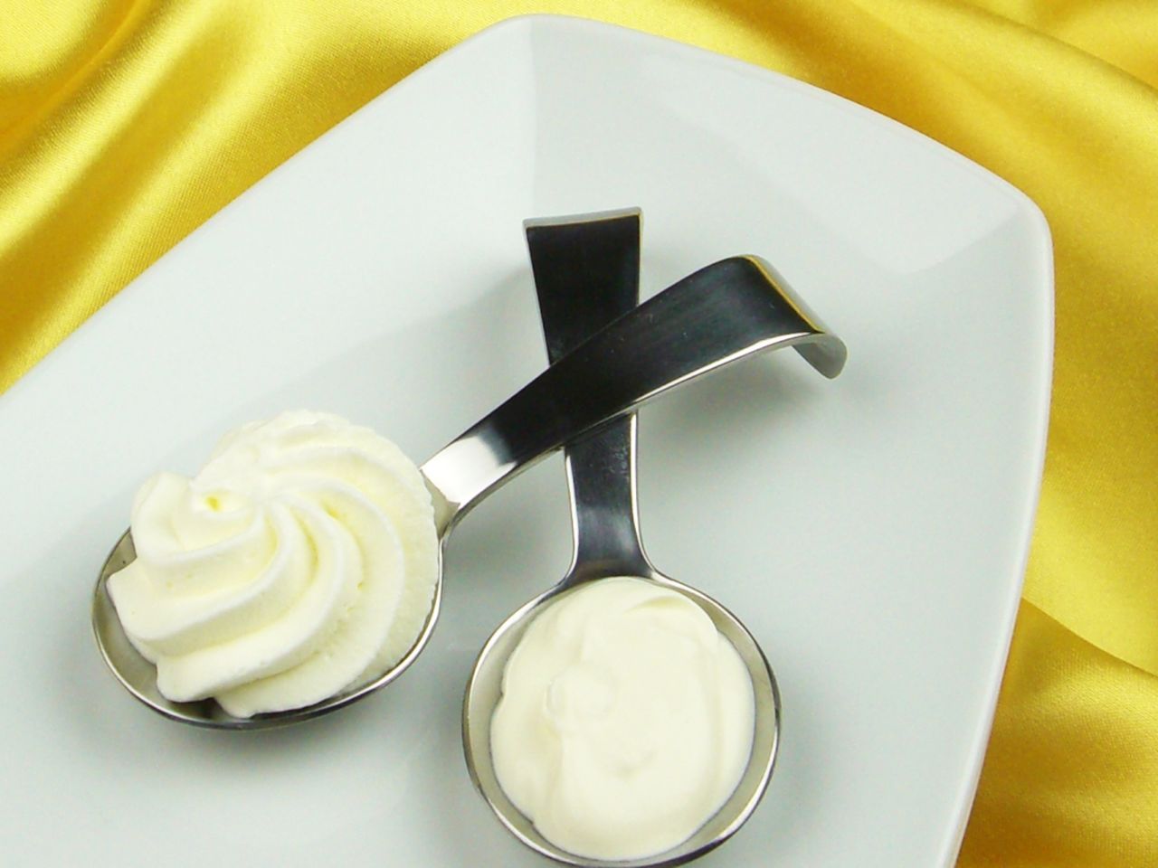 Sahnestand Joghurt 130g Sahnestand Joghurt 130g von Cake-Masters