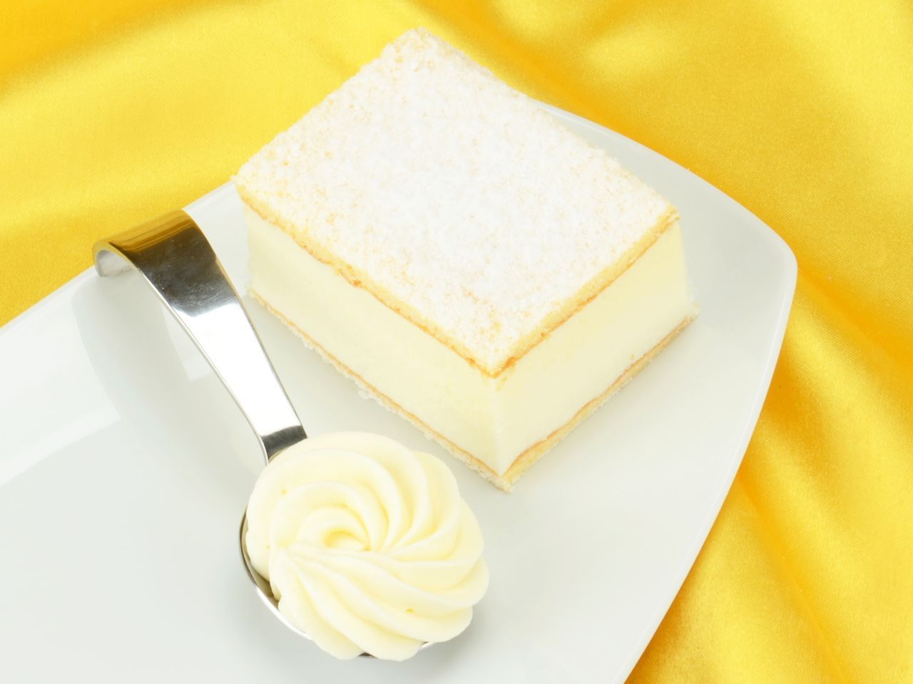 Sahnestand Käse-Sahne 130g Sahnestand Käse-Sahne 130g von Cake-Masters