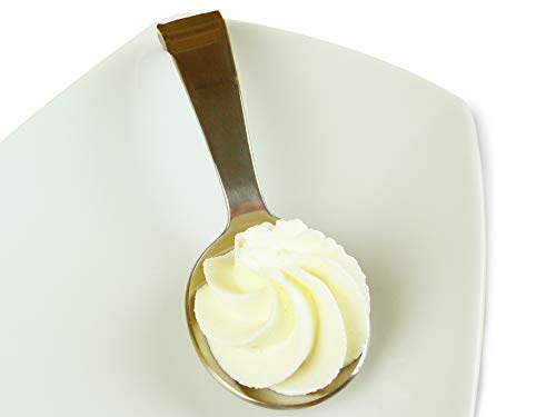 Sahnestand Neutral Veggi 100g Sahnestand Neutral Veggi 100g von Pati-Versand