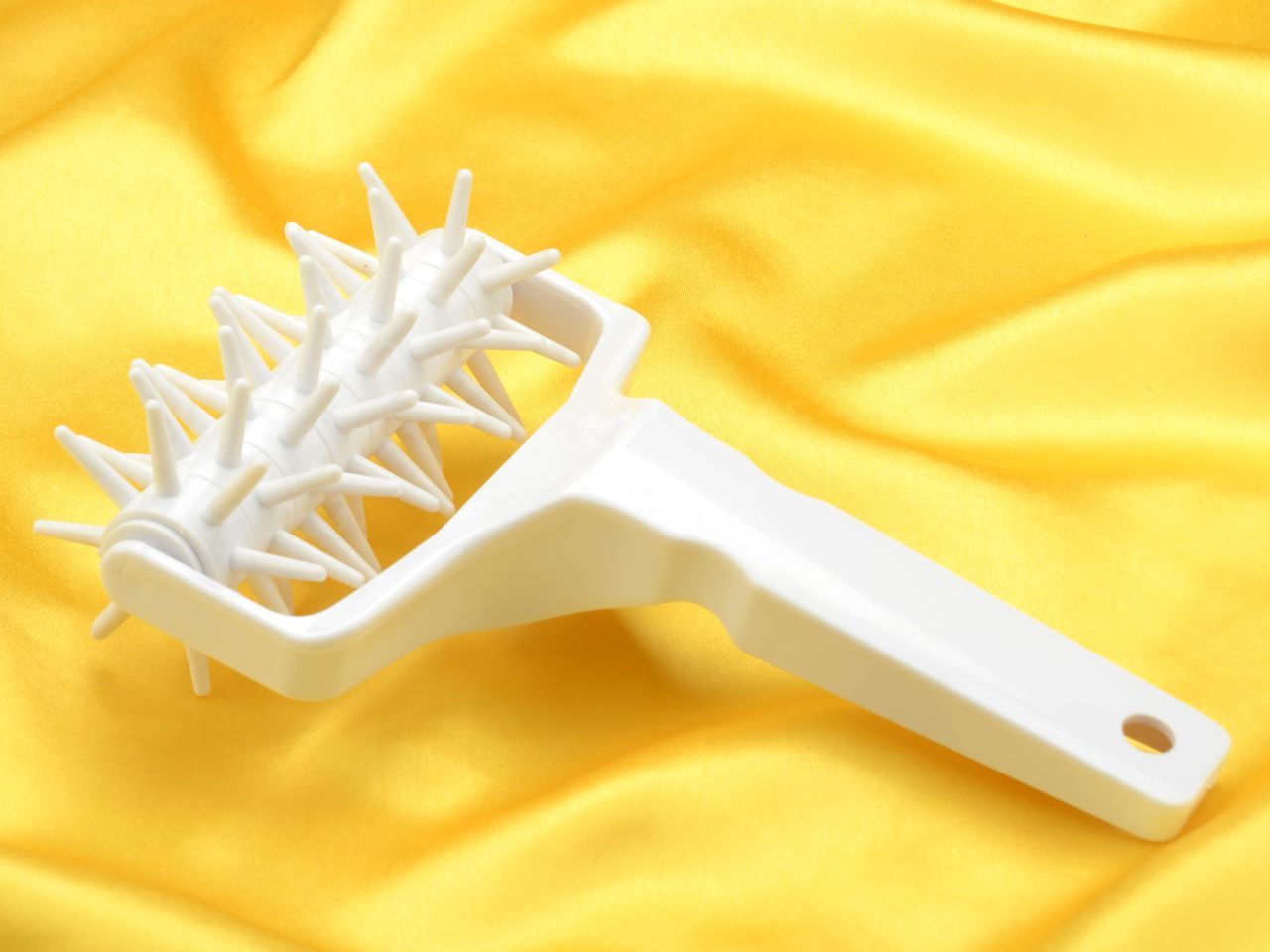 Stipproller Stipproller von Cake-Masters