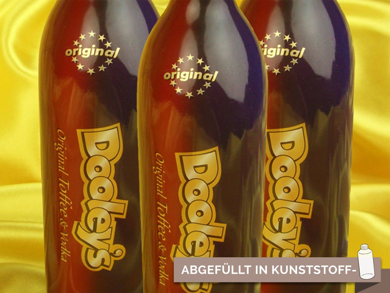 Toffee-Likör 17% vol 50ml für Pralinenfüllung Toffee-Likör 17% vol 50ml für Pralinenfüllung von Cake-Masters Basics