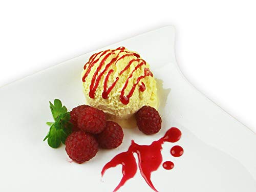 Topping Himbeere 250g Topping Himbeere 250g von Pati-Versand
