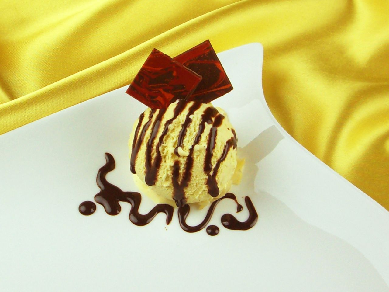 Topping Schokolade 250g Topping Schokolade 250g von Cake-Masters Basics