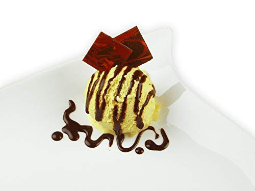 Topping Schokolade 250g Topping Schokolade 250g von Pati-Versand