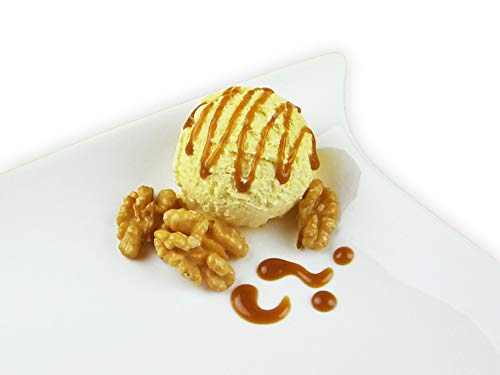 Topping Walnuss 250g Topping Walnuss 250g von Pati-Versand