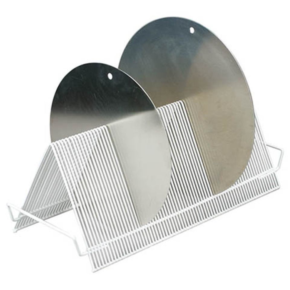 Tortenretter Ständer, 50x20x18 cm von Pati-Versand